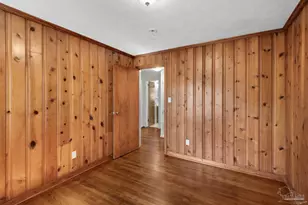 102 Ariola Ave, Pensacola, FL 32503 - Photo 25