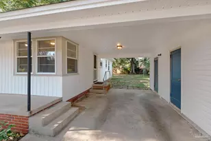 102 Ariola Ave, Pensacola, FL 32503 - Photo 35