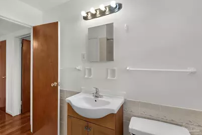 102 Ariola Ave, Pensacola, FL 32503 - Photo 27