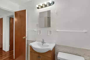 102 Ariola Ave, Pensacola, FL 32503 - Photo 27