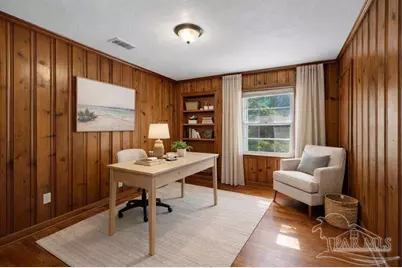 102 Ariola Ave, Pensacola, FL 32503 - Photo 23