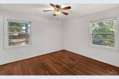 102 Ariola Ave, Pensacola, FL 32503 - Photo 29