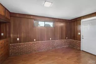 102 Ariola Ave, Pensacola, FL 32503 - Photo 15