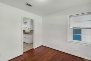 102 Ariola Ave, Pensacola, FL 32503 - Photo 9