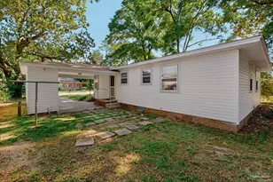 102 Ariola Ave, Pensacola, FL 32503 - Photo 31