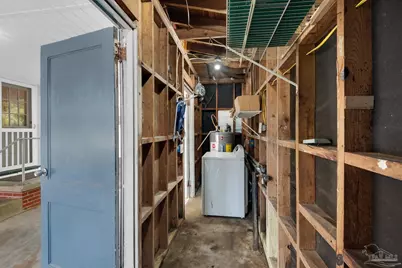 102 Ariola Ave, Pensacola, FL 32503 - Photo 37