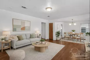 102 Ariola Ave, Pensacola, FL 32503 - Photo 3