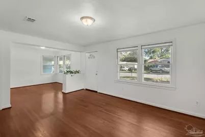 102 Ariola Ave, Pensacola, FL 32503 - Photo 5