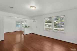 102 Ariola Ave, Pensacola, FL 32503 - Photo 5