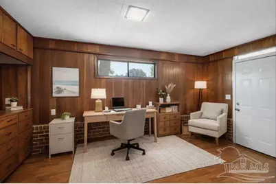 102 Ariola Ave, Pensacola, FL 32503 - Photo 17