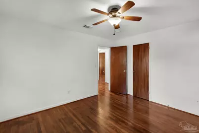 102 Ariola Ave, Pensacola, FL 32503 - Photo 27