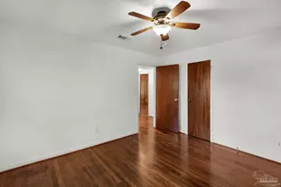 102 Ariola Ave, Pensacola, FL 32503 - Photo 27