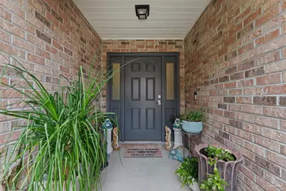 1739 Ivalea Cir, Navarre, FL 32566 - Photo 5