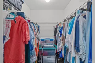 1739 Ivalea Cir, Navarre, FL 32566 - Photo 35