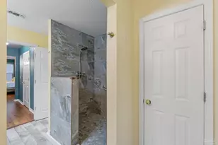 1739 Ivalea Cir, Navarre, FL 32566 - Photo 33