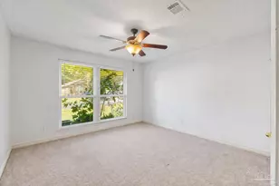 1739 Ivalea Cir, Navarre, FL 32566 - Photo 37