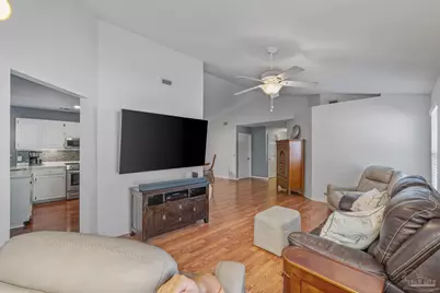 1739 Ivalea Cir, Navarre, FL 32566 - Photo 15