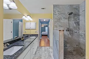 1739 Ivalea Cir, Navarre, FL 32566 - Photo 33