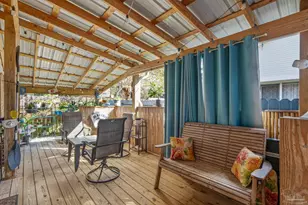 1739 Ivalea Cir, Navarre, FL 32566 - Photo 43