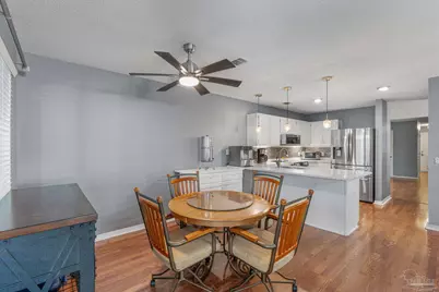 1739 Ivalea Cir, Navarre, FL 32566 - Photo 25