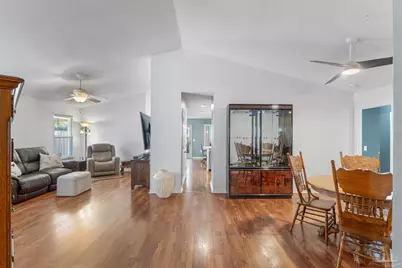 1739 Ivalea Cir, Navarre, FL 32566 - Photo 9