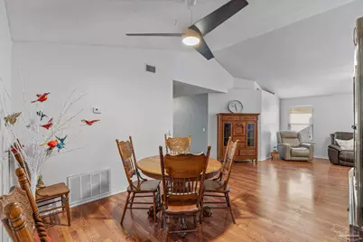 1739 Ivalea Cir, Navarre, FL 32566 - Photo 11