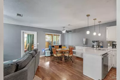 1739 Ivalea Cir, Navarre, FL 32566 - Photo 21