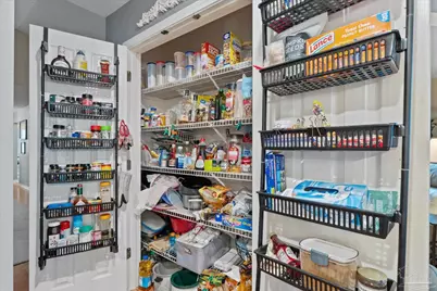 1739 Ivalea Cir, Navarre, FL 32566 - Photo 19