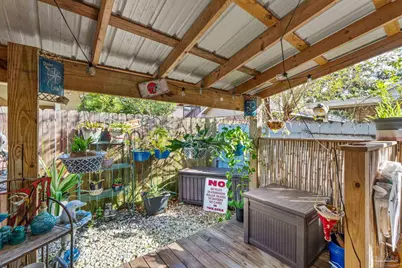 1739 Ivalea Cir, Navarre, FL 32566 - Photo 45