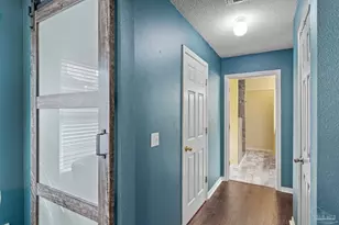 1739 Ivalea Cir, Navarre, FL 32566 - Photo 29