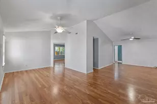 1739 Ivalea Cir, Navarre, FL 32566 - Photo 13