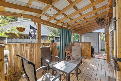 1739 Ivalea Cir, Navarre, FL 32566 - Photo 43