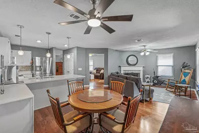 1739 Ivalea Cir, Navarre, FL 32566 - Photo 27