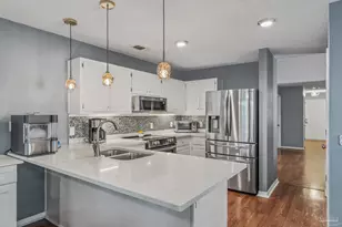 1739 Ivalea Cir, Navarre, FL 32566 - Photo 15