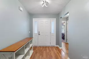 1739 Ivalea Cir, Navarre, FL 32566 - Photo 7