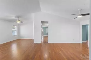 1739 Ivalea Cir, Navarre, FL 32566 - Photo 9