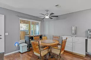 1739 Ivalea Cir, Navarre, FL 32566 - Photo 25