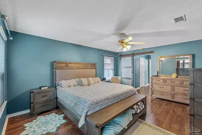 1739 Ivalea Cir, Navarre, FL 32566 - Photo 29