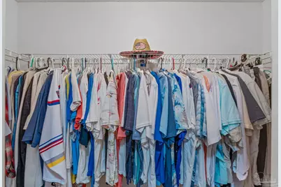 1739 Ivalea Cir, Navarre, FL 32566 - Photo 33