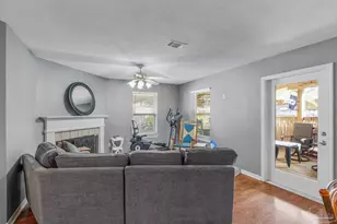 1739 Ivalea Cir, Navarre, FL 32566 - Photo 21