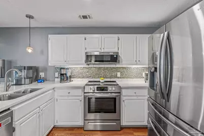 1739 Ivalea Cir, Navarre, FL 32566 - Photo 17