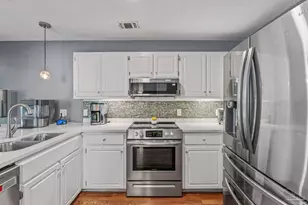 1739 Ivalea Cir, Navarre, FL 32566 - Photo 17