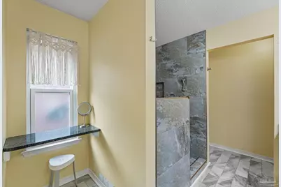 1739 Ivalea Cir, Navarre, FL 32566 - Photo 35