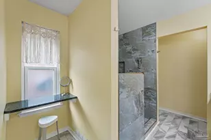 1739 Ivalea Cir, Navarre, FL 32566 - Photo 35