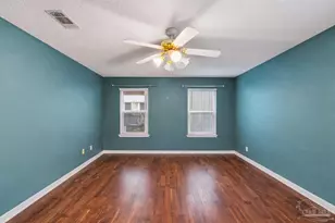 1739 Ivalea Cir, Navarre, FL 32566 - Photo 27