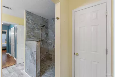 1739 Ivalea Cir, Navarre, FL 32566 - Photo 37