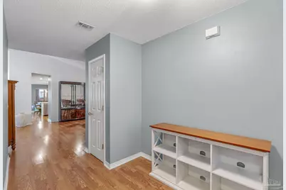 1739 Ivalea Cir, Navarre, FL 32566 - Photo 7