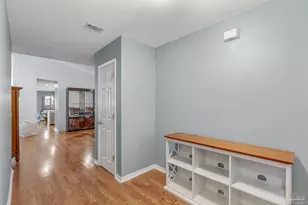 1739 Ivalea Cir, Navarre, FL 32566 - Photo 7