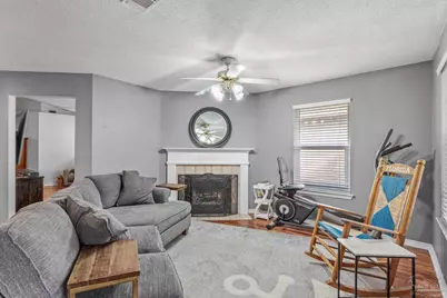 1739 Ivalea Cir, Navarre, FL 32566 - Photo 23