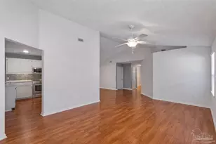 1739 Ivalea Cir, Navarre, FL 32566 - Photo 15